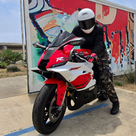 nsofi86